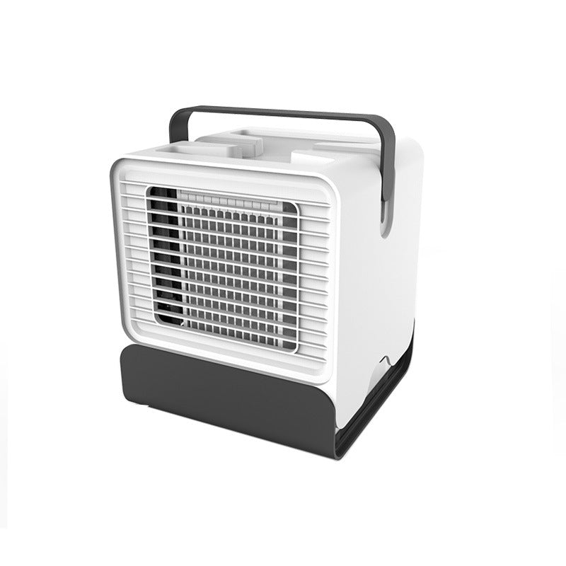 Portable Household Air Cooler
